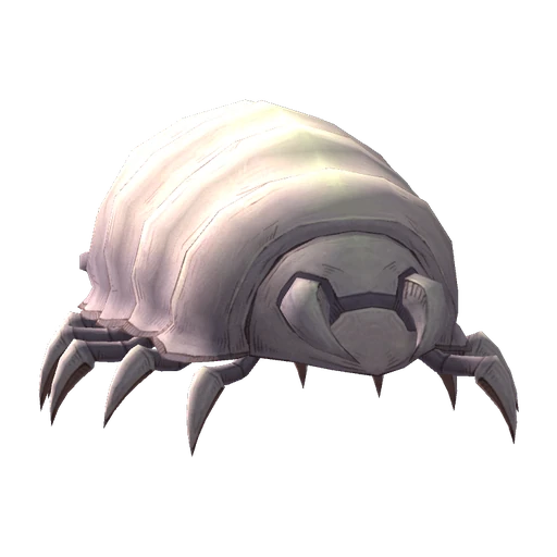 Arclouze visual reference