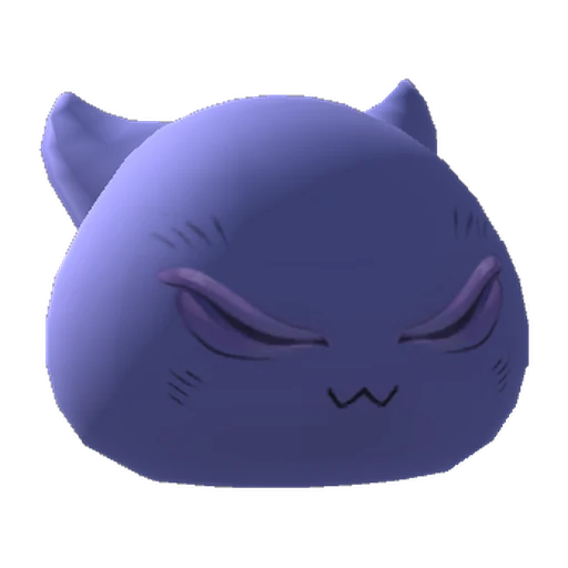 Deviling visual reference