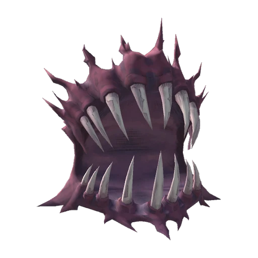 Mimic visual reference