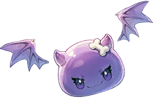 Bobo visual reference