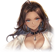 Aikuni visual reference