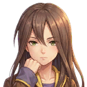 Fruit Merchant visual reference