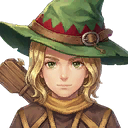 Bard visual reference