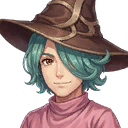 Caravan Member visual reference