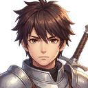 Wule visual reference