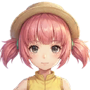 Kid visual reference