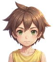 Tilpi visual reference