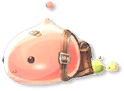 Big Poring visual reference