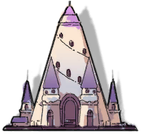 Geffen visual reference
